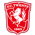 FC Twente