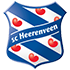 sc Heerenveen