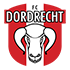 FC Dordrecht